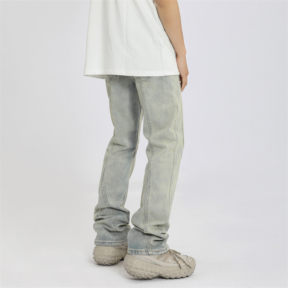 a3b4614afad787b8290c083e74db962f