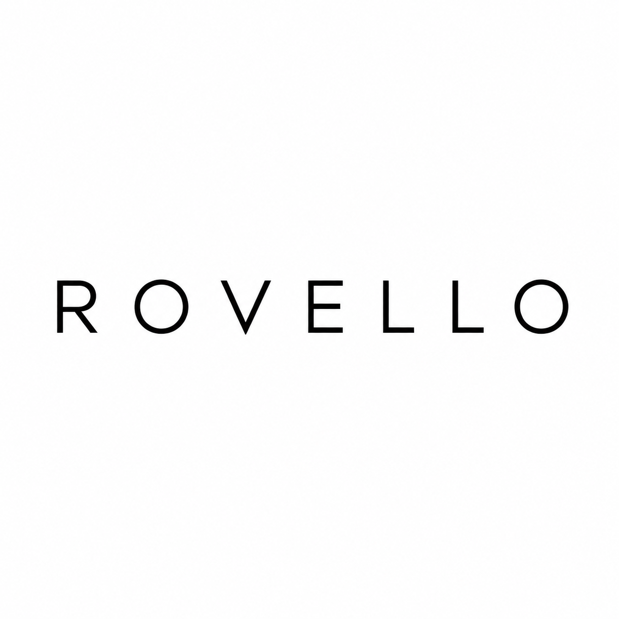 ROVELLO