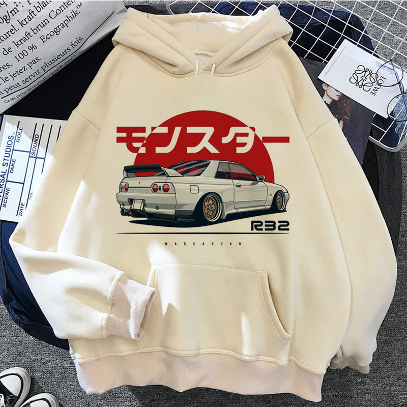 7928ef3427cccfc7d5e7c906fde36d31